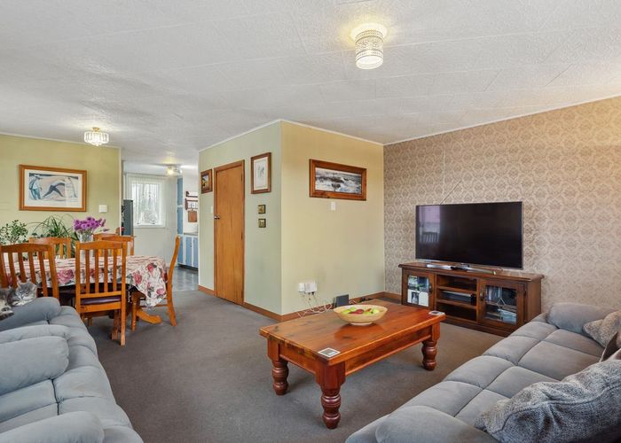  at 100 Ashmore Street, Halfway Bush, Dunedin, Otago