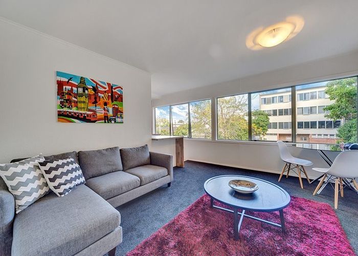  at 1Q/94 Dominion Road, Mount Eden, Auckland