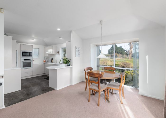  at 23 Briarmont Street, Avondale, Christchurch City, Canterbury