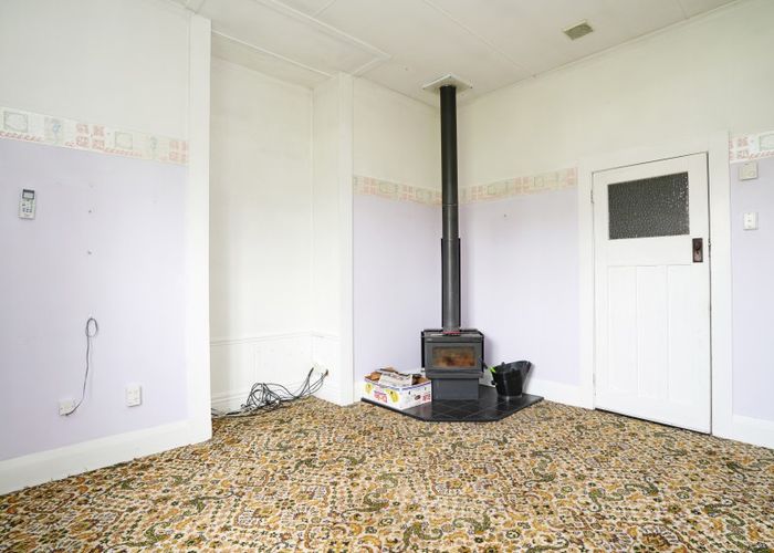  at 100 Nith Street, Appleby, Invercargill