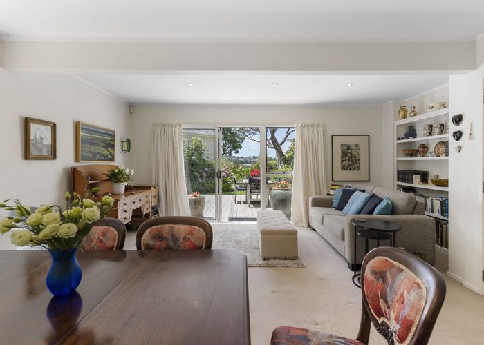  at 140J Ireland Road, Mount Wellington, Auckland