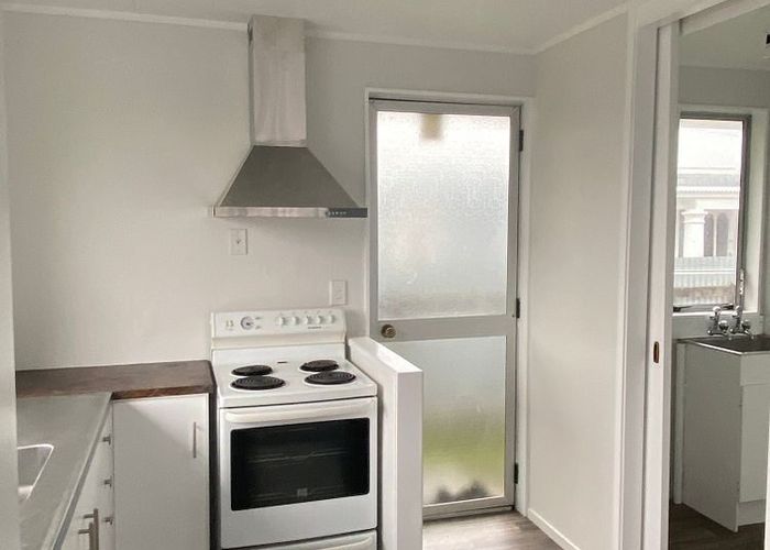  at 113A Featherston Street, City Centre, Palmerston North, Manawatu / Whanganui