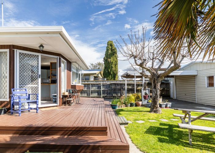  at 5 Whitby Crescent, Flaxmere, Hastings, Hawke's Bay