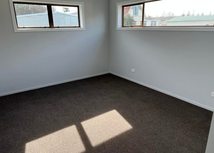  at 83 Lucknow Street, Wairoa, Wairoa