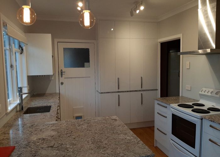  at 388 Ulster Street, Beerescourt, Hamilton