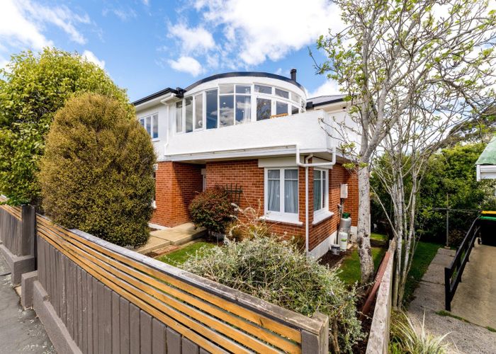  at 63 Belford Street, Waverley, Dunedin, Otago