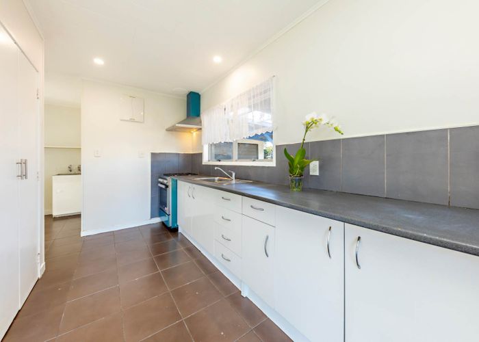  at 68 Chelburn Crescent, Mangere East, Auckland