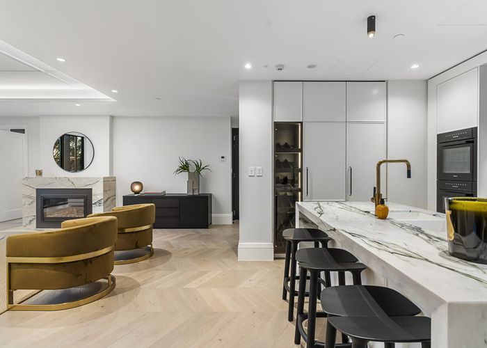 at 202/4 Victoria Avenue, Remuera, Auckland
