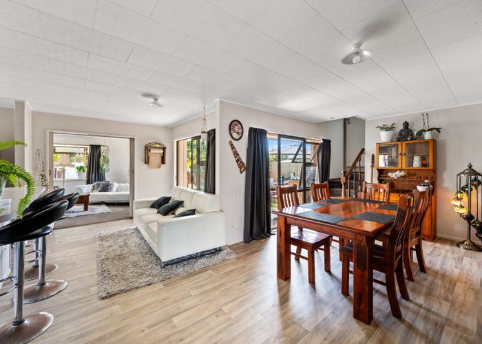  at 38 Rogers Road, Bay View, Napier