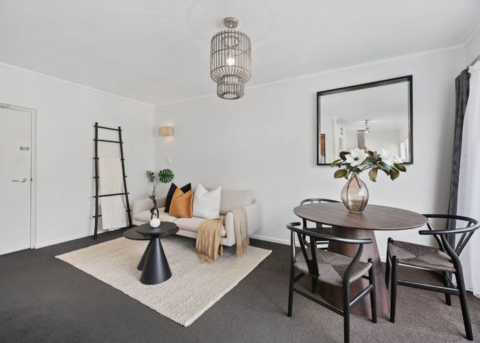  at 7/89 Richmond Road, Ponsonby, Auckland City, Auckland