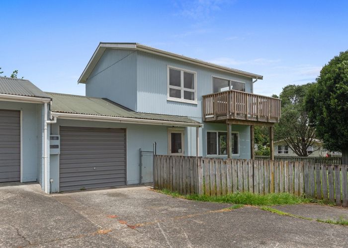  at 18B Cresta Place, Onerahi, Whangarei, Onerahi, Whangarei, Northland