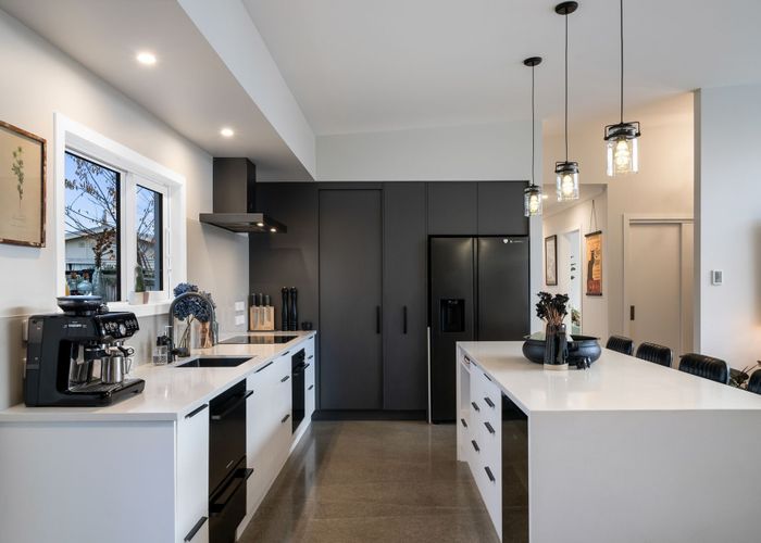  at 15B Winton Street, Paraparaumu Beach, Paraparaumu