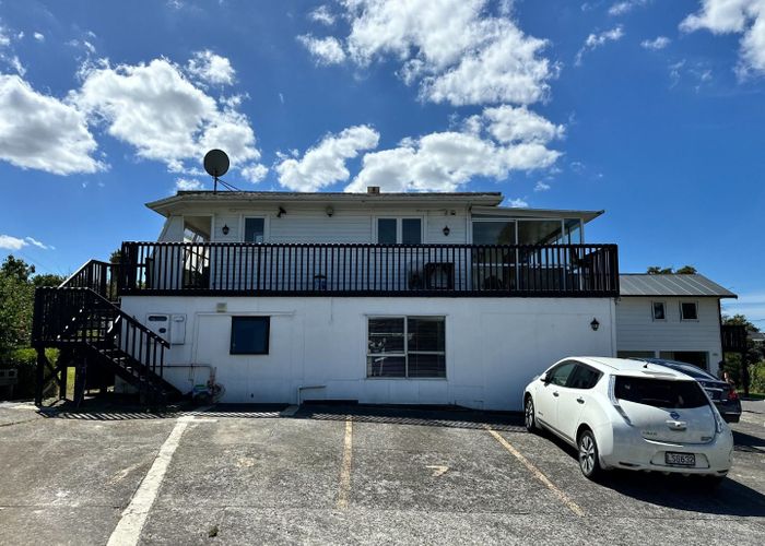  at 11/5 McManus Place, Otahuhu, Auckland City, Auckland