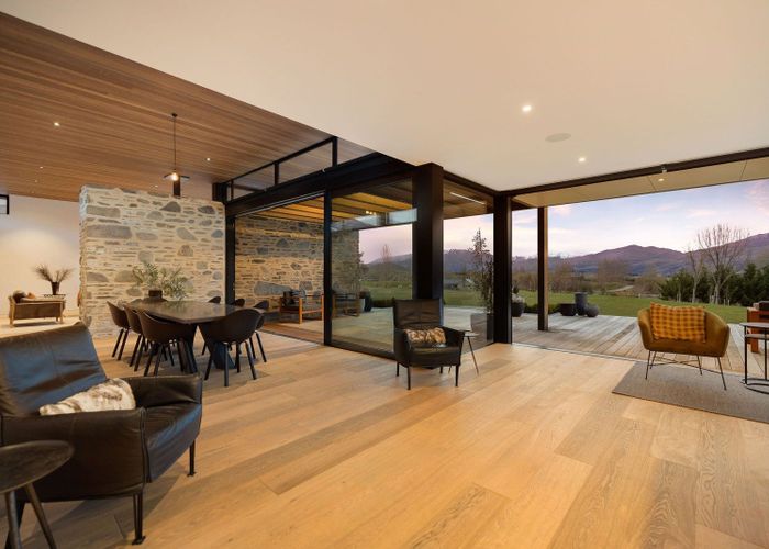  at 6 Bloxham Lane, Lake Hayes, Queenstown-Lakes, Otago