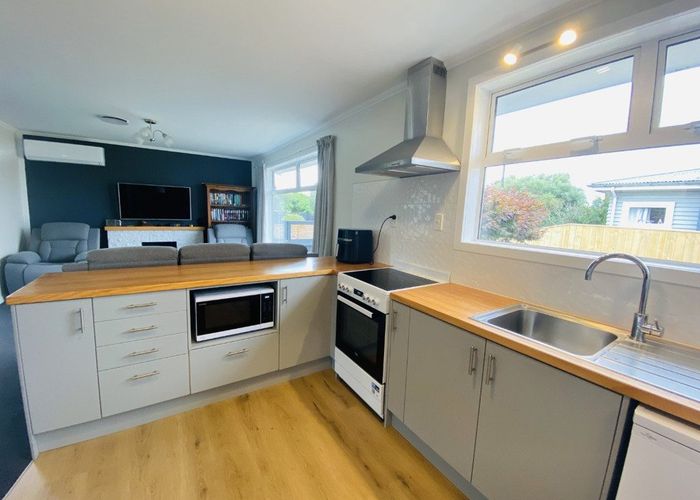  at 45 York Street, Masterton, Masterton, Wellington