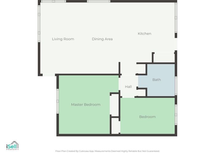  at 3/37 Seddon Street, Glenholme, Rotorua