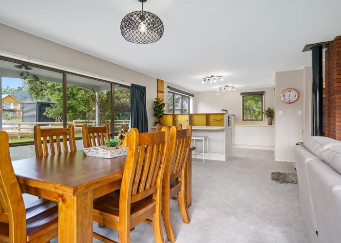  at 415 Aspin Road, Te Miro, Cambridge