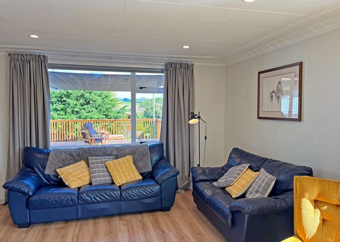  at 99 Tiverton Street, Palmerston, Waitaki, Otago