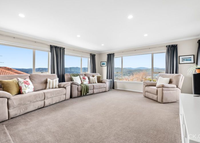  at 105 Redvers Drive, Belmont, Lower Hutt, Wellington