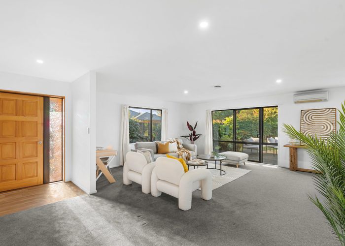  at 85 Rolleston Drive, Rolleston, Selwyn, Canterbury