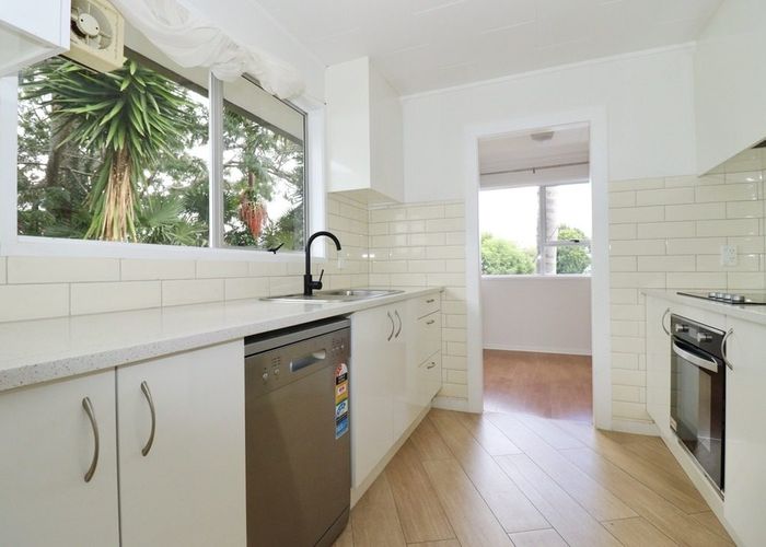  at 71 Casuarina Road, Half Moon Bay, Manukau City, Auckland