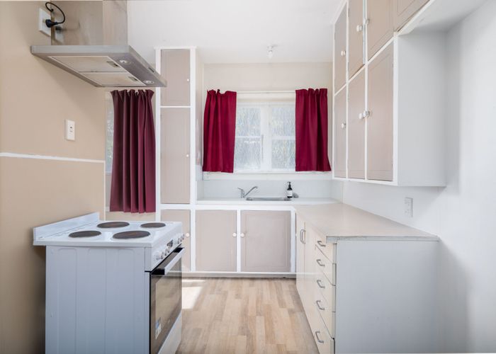  at 53 Keppel Street, New Brighton, Christchurch City, Canterbury