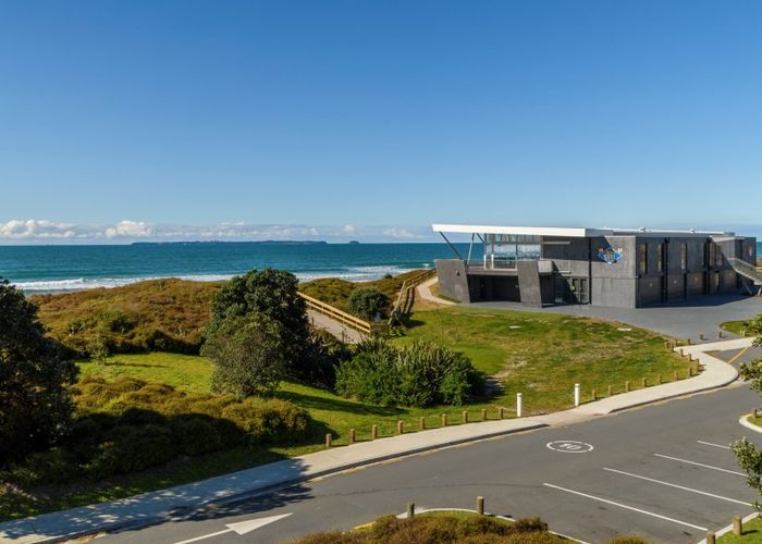 at 9 Katerini Grove, Papamoa Beach, Papamoa