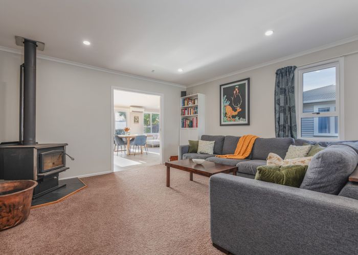  at 5 Ilford Place, Awapuni, Palmerston North