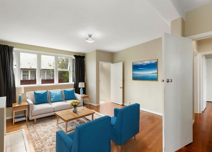  at 1/28 Scholefield Street, Petone, Lower Hutt, Wellington