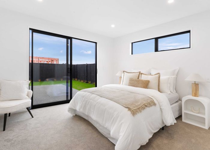  at 113 Skibbereen Drive, Lot 155 Country View, Halswell, Christchurch City, Canterbury