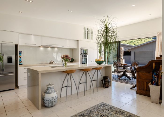  at 353 Anakiwa Road, Anakiwa , Marlborough, Marlborough