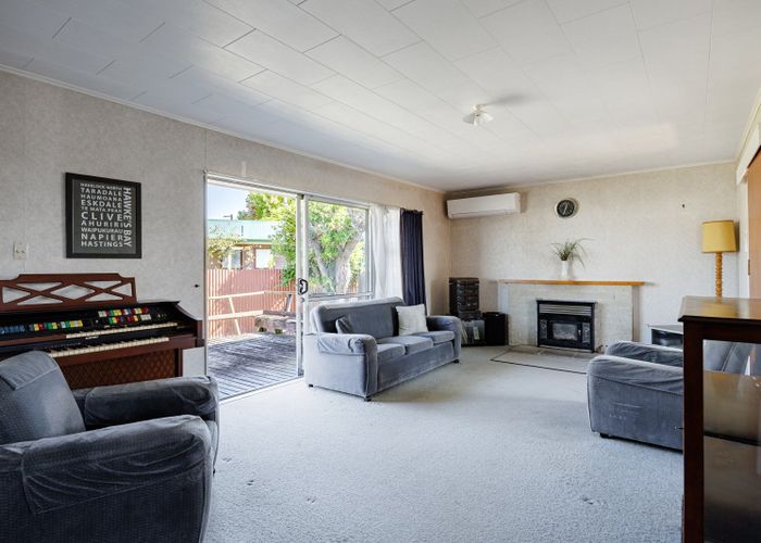  at 19 Sutherland Street, Tamatea, Napier, Hawke's Bay