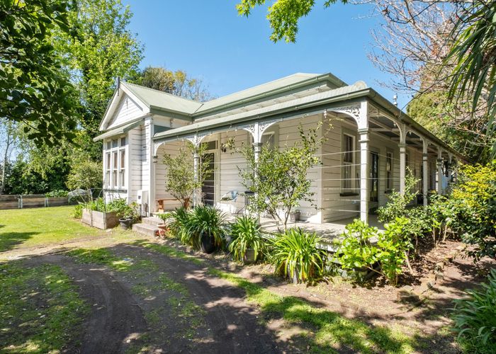  at 480 Childers Road, Te Hapara, Gisborne