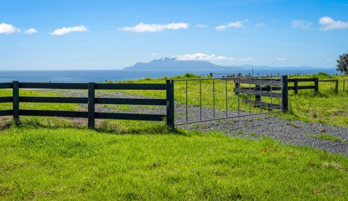  at 98 Cape Rodney Road, Leigh, Rodney, Auckland