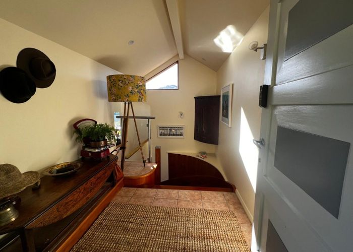  at 286 Cockayne Road, Ngaio, Wellington