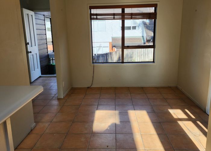  at 18A Charles Fox Place, Saint Johns Park, Auckland City, Auckland