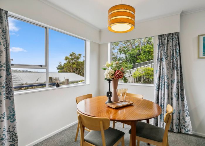  at 53 Lomita Rd, Johnsonville, Wellington, Wellington