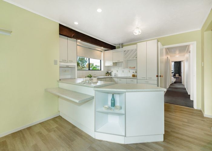  at 24 Cedars Street, Hoon Hay, Christchurch City, Canterbury