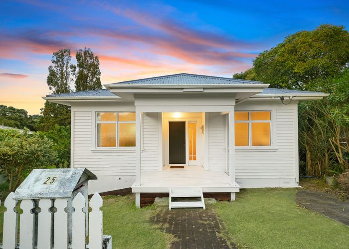  at 25 Holly Street, Avondale, Auckland City, Auckland