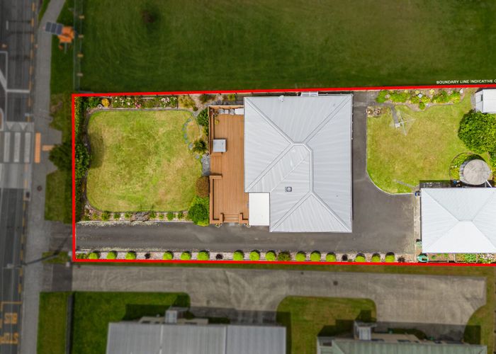  at 48 Tapu Road, Huapai, Rodney, Auckland