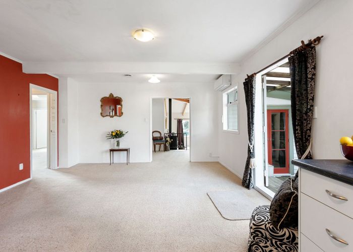  at 98 Awapuni Road, Awapuni, Gisborne