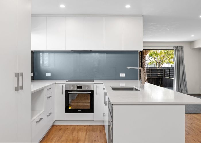  at 57 Avalon Street, Richmond, Christchurch City, Canterbury