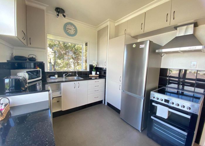  at 66A Fifteenth Avenue, Tauranga South, Tauranga, Bay Of Plenty