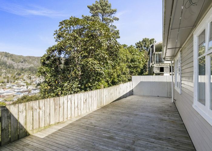  at 23 Amundsen Grove, Stokes Valley, Lower Hutt, Wellington