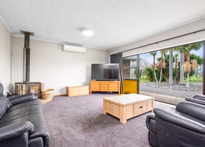  at 1448 Mangakahia Road, Titoki, Whangarei