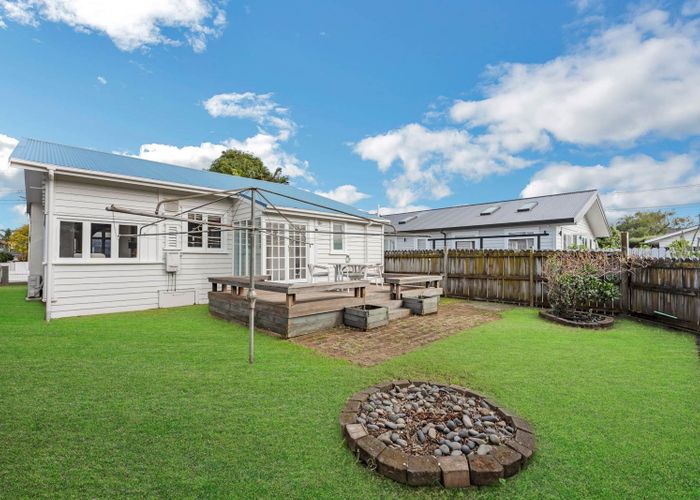  at 17 Lillington Road, Remuera, Auckland City, Auckland