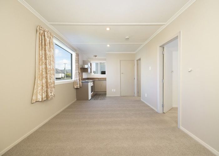  at 35 Dalgety Street, Saint Kilda, Dunedin, Otago