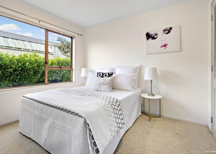  at 3/459 Remuera Road, Remuera, Auckland City, Auckland