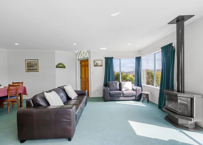  at 167 Lakewood Drive, Nukuhau, Taupo