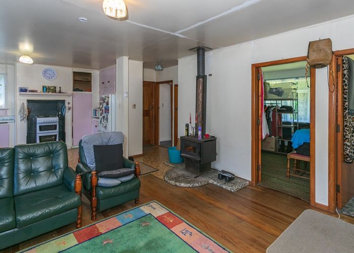  at 47 Waiomu Valley Road, Waiomu, Thames-Coromandel, Waikato